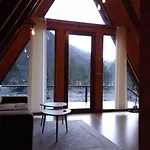 Bungaja *