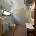 Bungaja
